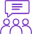 advc_icon_course