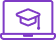 advc_icon_project