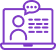 advc_icon_webinar