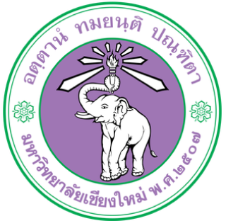 logo-cmu