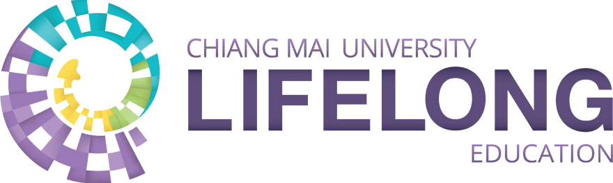 logo-le