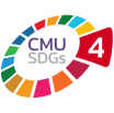 logo-sdgs-white