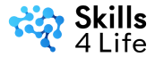 logo-sk4l
