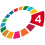 logo-sdgs-white-sm