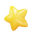 star_1