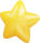 star_2