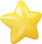 star_3