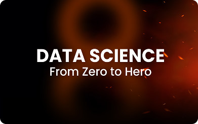 Data Science