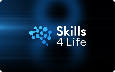 Skills4Life