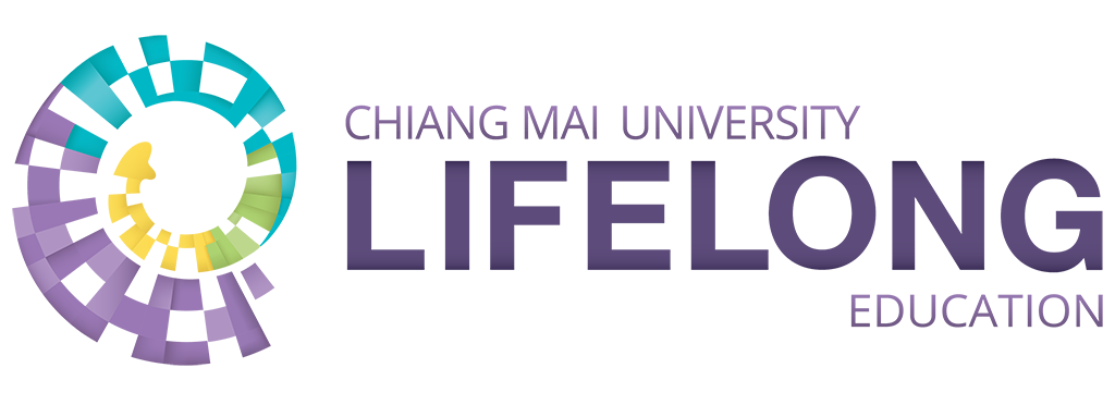 lifelong logo