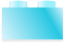 Horizontal Model
