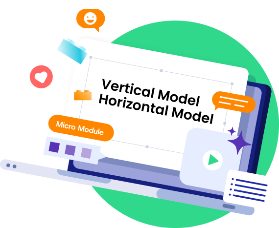 Learning Models