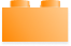 Vertical Model