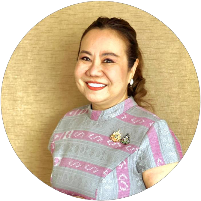 รูปวิทยากร
