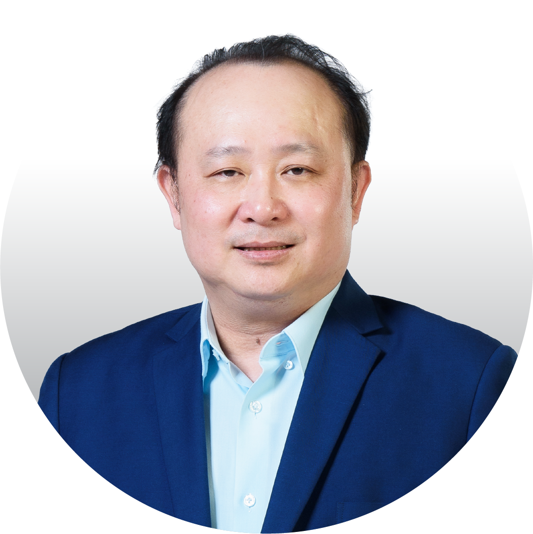 รูปวิทยากร