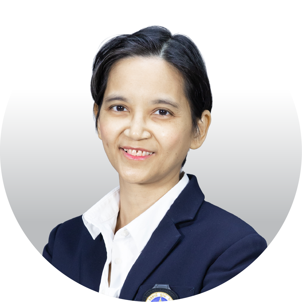 รูปวิทยากร