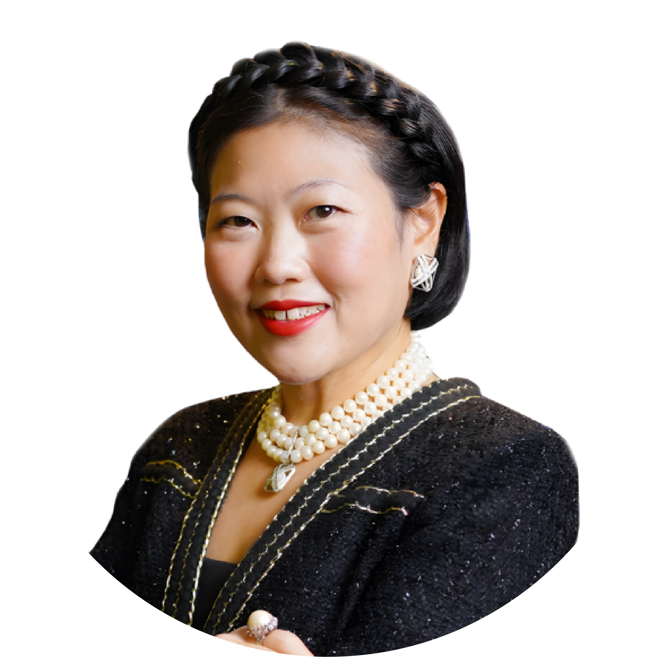 รูปวิทยากร