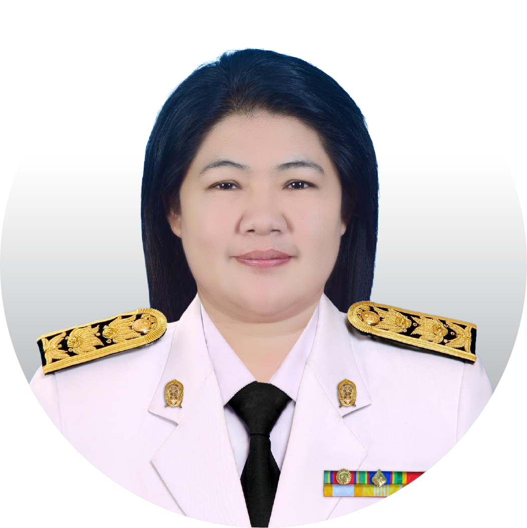 รูปวิทยากร