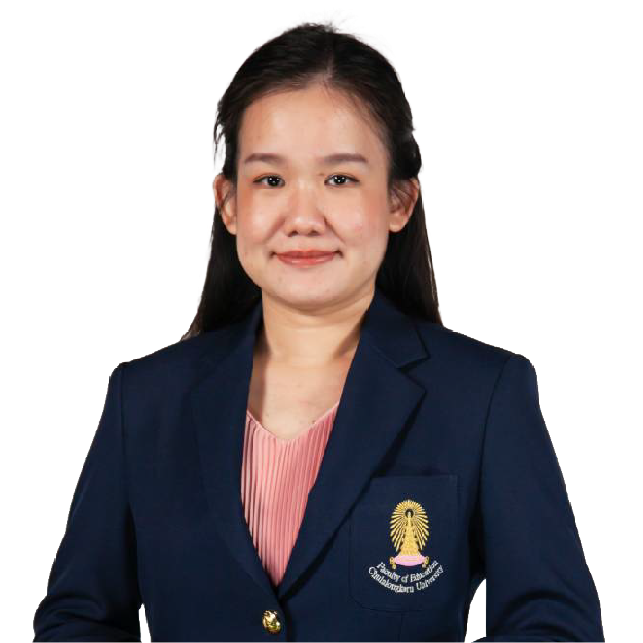 รูปวิทยากร
