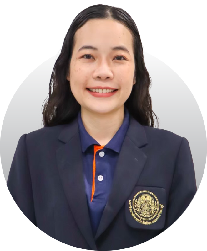 รูปวิทยากร
