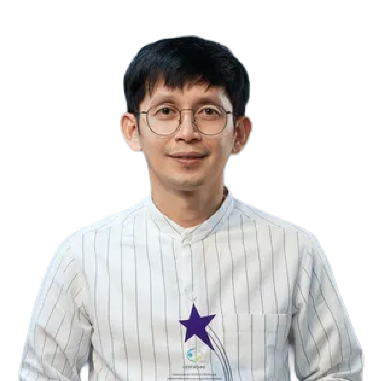 รูปวิทยากร