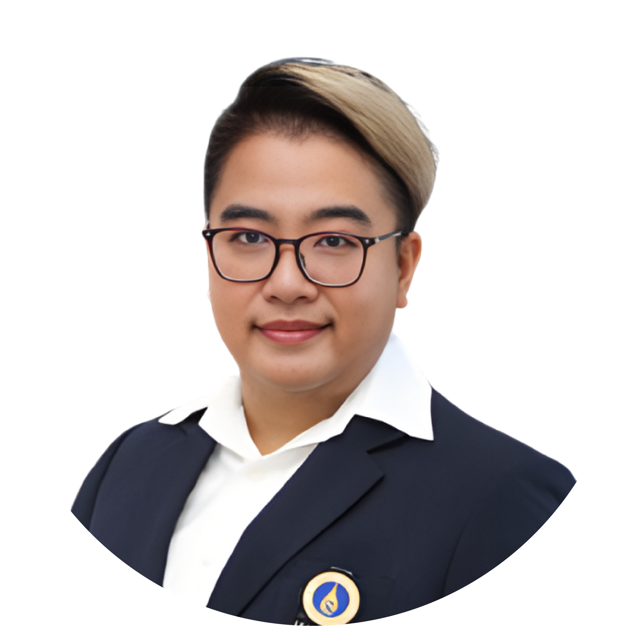 รูปวิทยากร