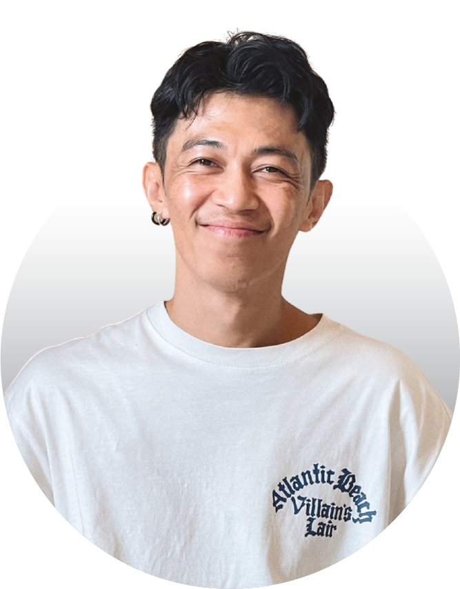  คุณวิณณ์ คุณยศยิ่ง