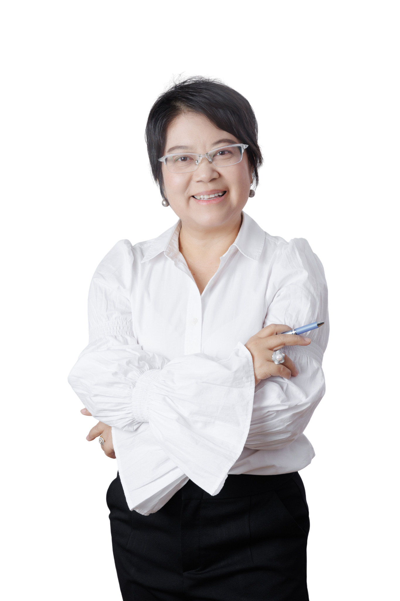 Lecturer