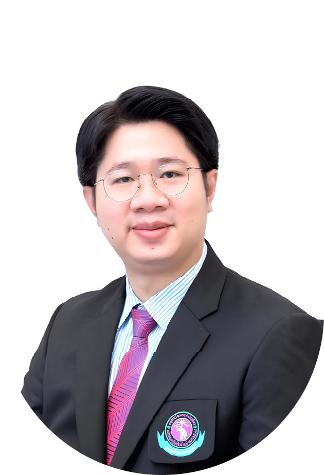 Lecturer