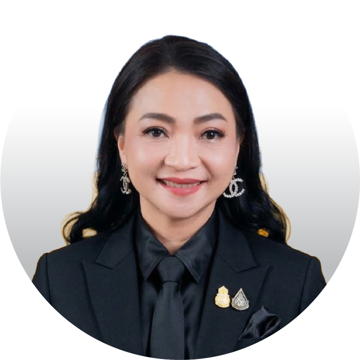 Lecturer