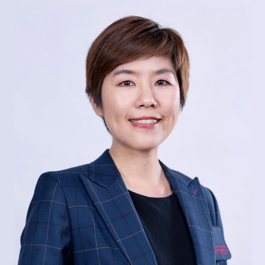 Lecturer