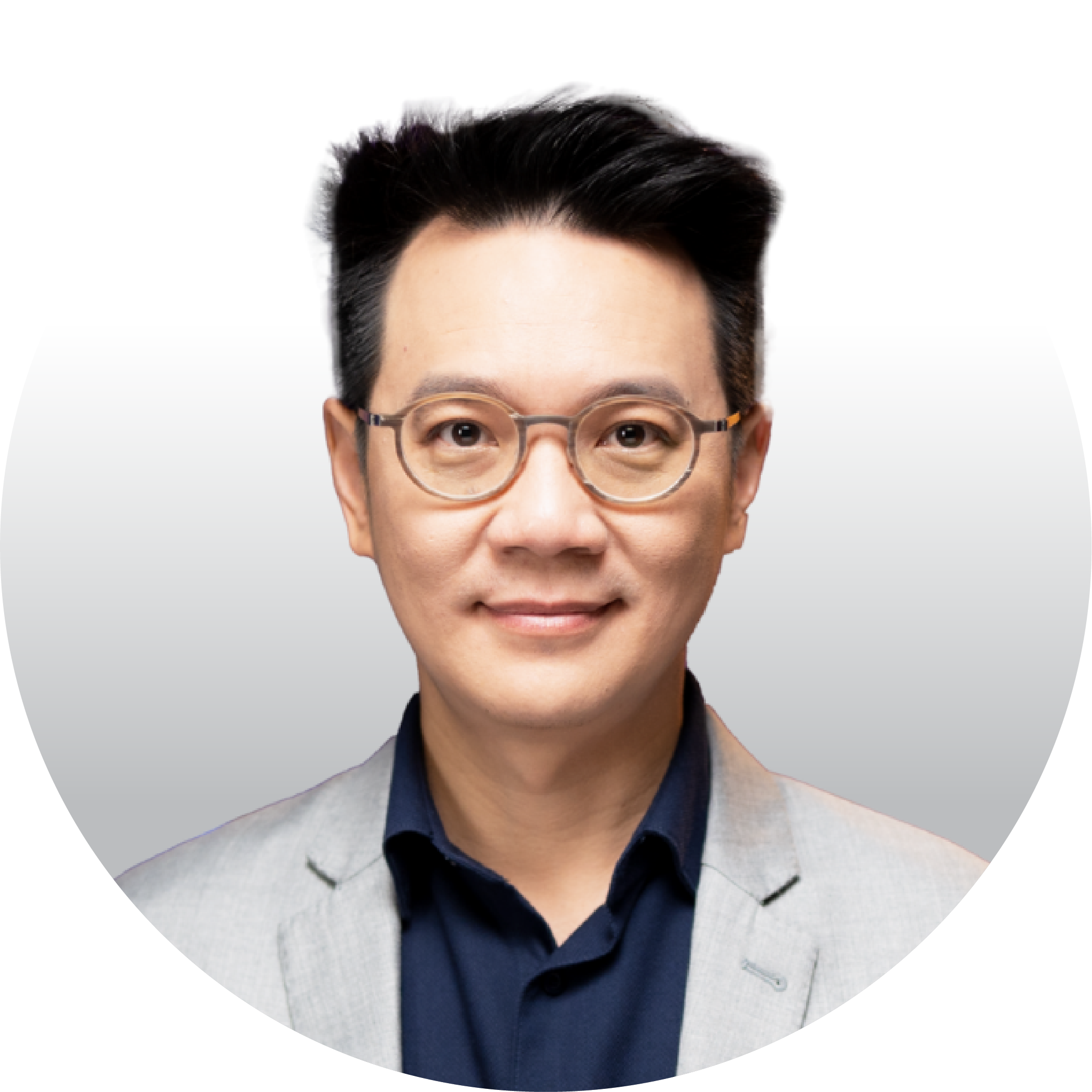 Lecturer